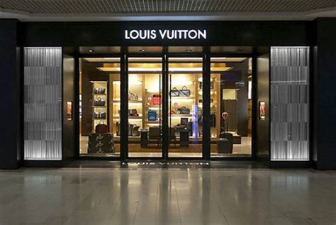 louis vuitton tel aviv|Louis Vuitton accessories.